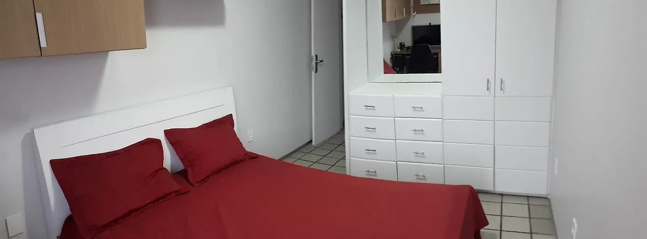 Appartement Duplex Penthouse With Private Pool à Récife