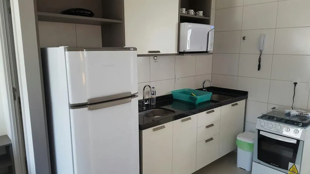 Duplex Penthouse With Private Pool Lejlighed Recife